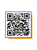 QR.png