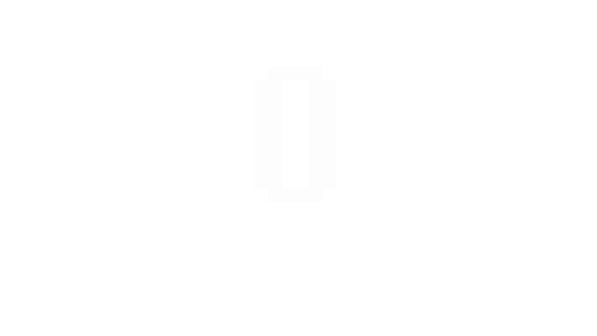 2018.gif