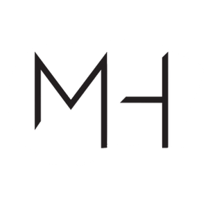 Logo Menuiserie Hascoët