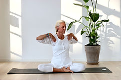 Mindbodylab twist.jpeg