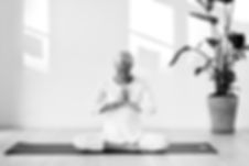 mindbodylab sort_hvid.jpeg