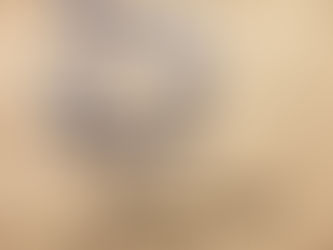 6 Ways for Arab Men to Be Better Feminists