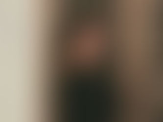 WHY I HATE KETO- Chapter 1: Why start Keto in the first place.