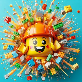 legotherapie.jpg