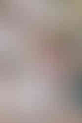 Kostelski Buk, Zilha Jusic wedding planer