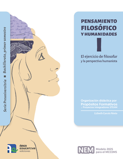 PLANTILLA-PORTADA-PRIMERO5