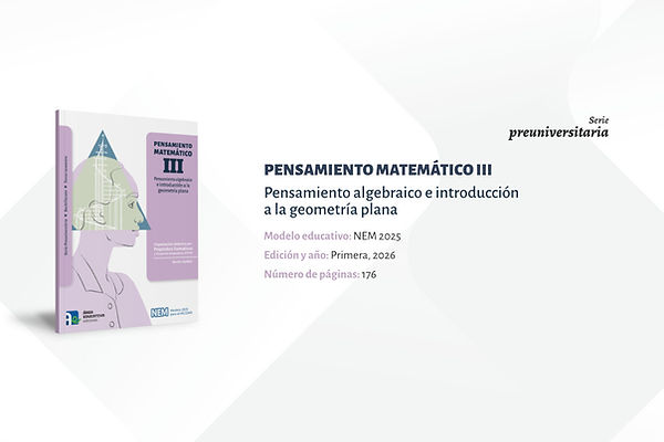 SLIDE-09-MATE-B.jpg
