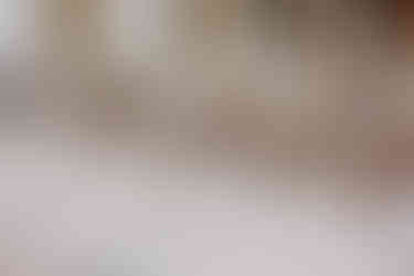 Elegantna vjenčana dekoracija u luksuznom ambijentu hotela Kostelski Buk