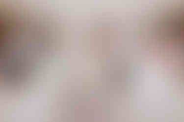 Elegantna vjenčana torta na vjenčanju u Kostelskom Buku.