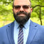 Writer: Wesley C. McCarter, Ph.D.
