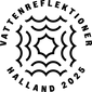 Vattenreflektioner Stämpel Svart.png