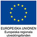 EU_logga.jpeg