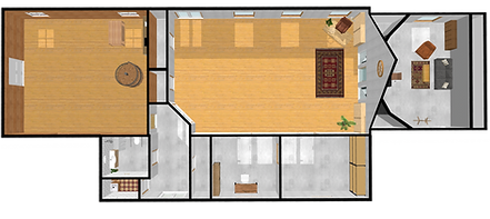 3d visual2.png
