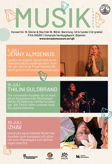 musikiparken_poster 26.jpg