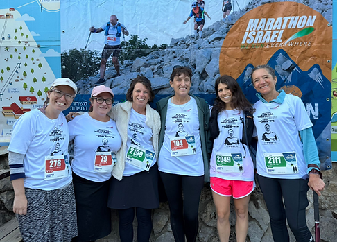 צילום מסך 2025-09-26 170328.png