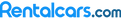 rentalcar.com