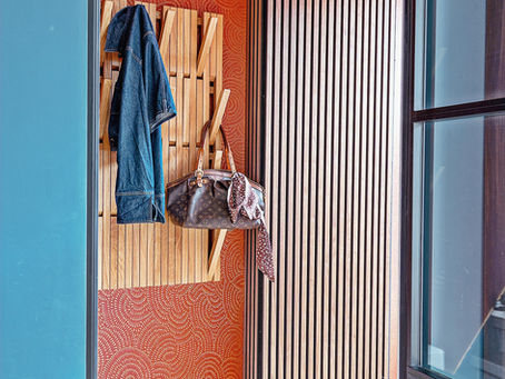 De eerste meters bepalen alles