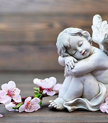 shutterstock_632991491_edited.jpg