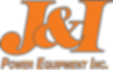 J_IPowerEquipment_2853_4C.png