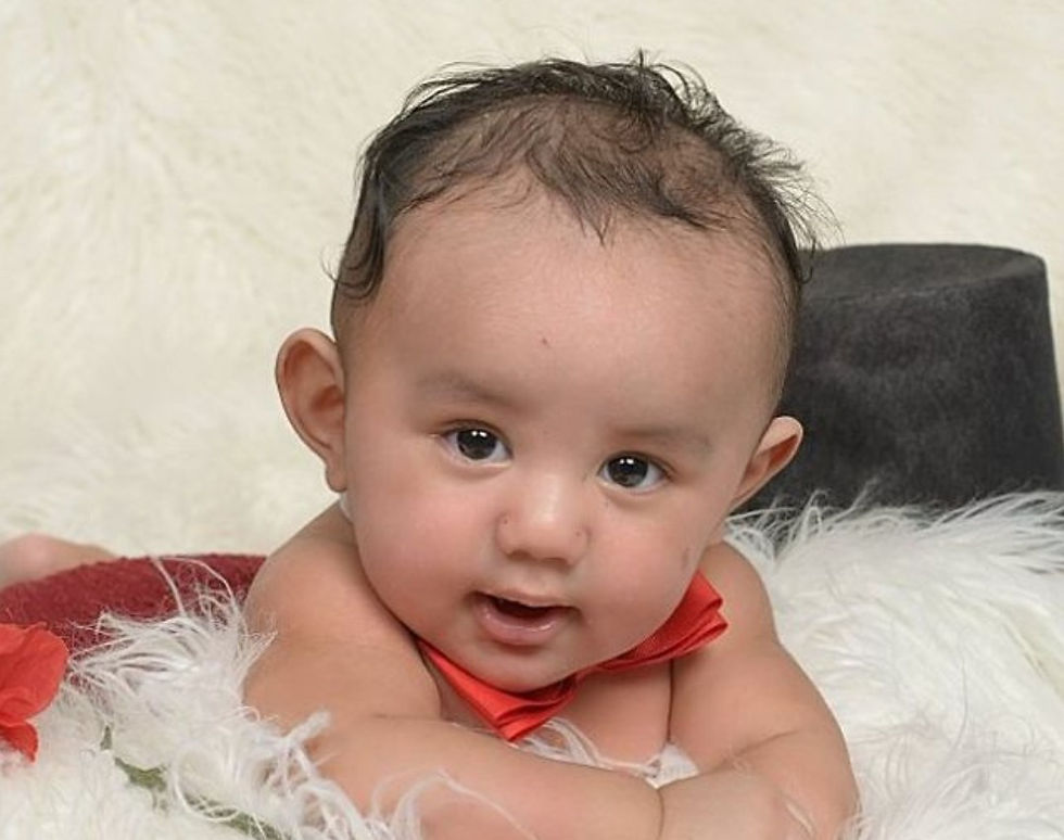 Genesis Kawaaoa