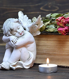 shutterstock_680622757_edited.jpg
