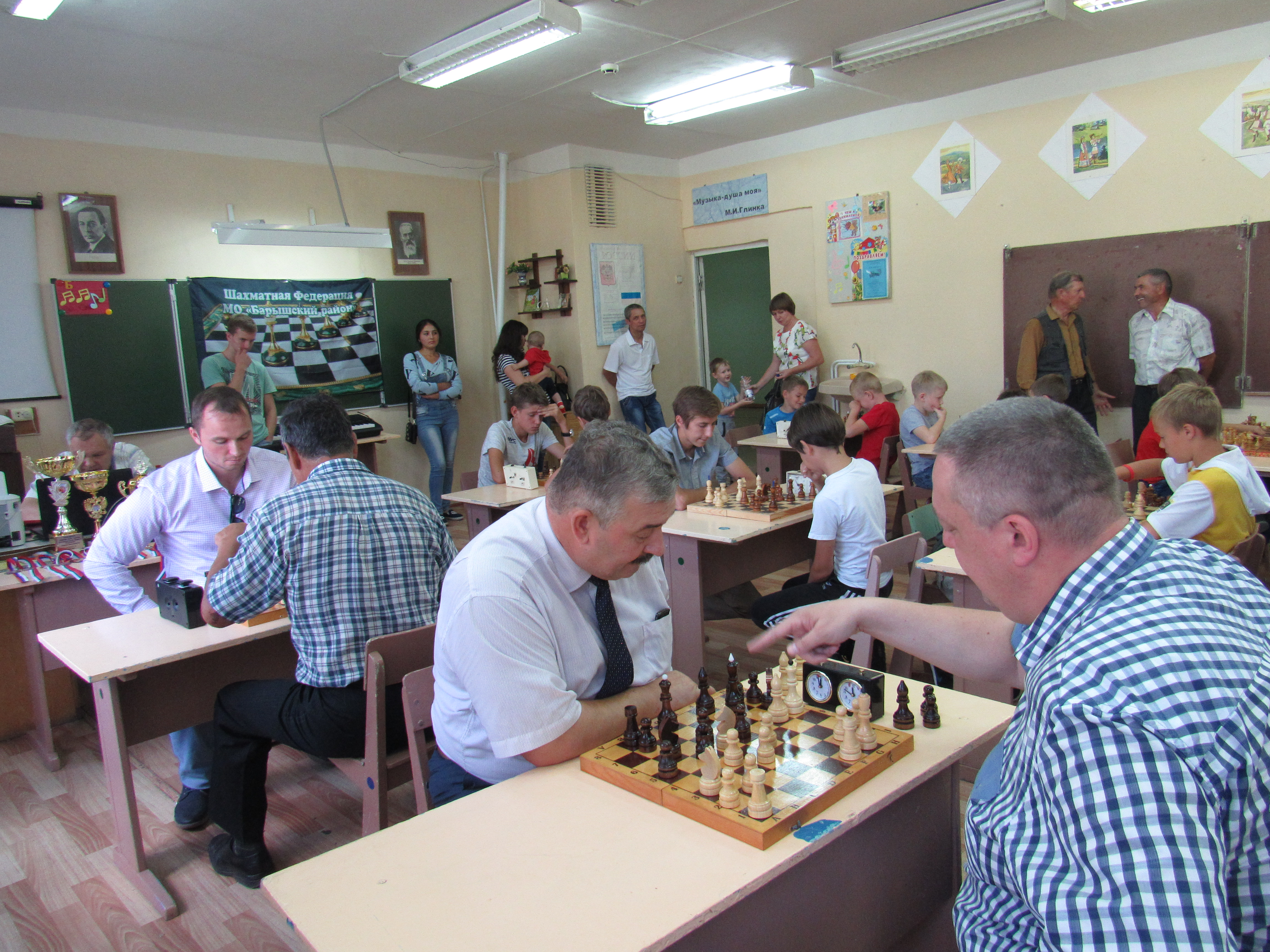 шахматный турнир памяти. шахматы вид спорта. шахматный турнир усолье-сибирское. тюмень школа шахмат. шахматный турнир в зеленодольске памяти закирова 2022.