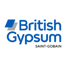 BritishGypsum