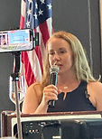 IMG_3957_edited.jpg