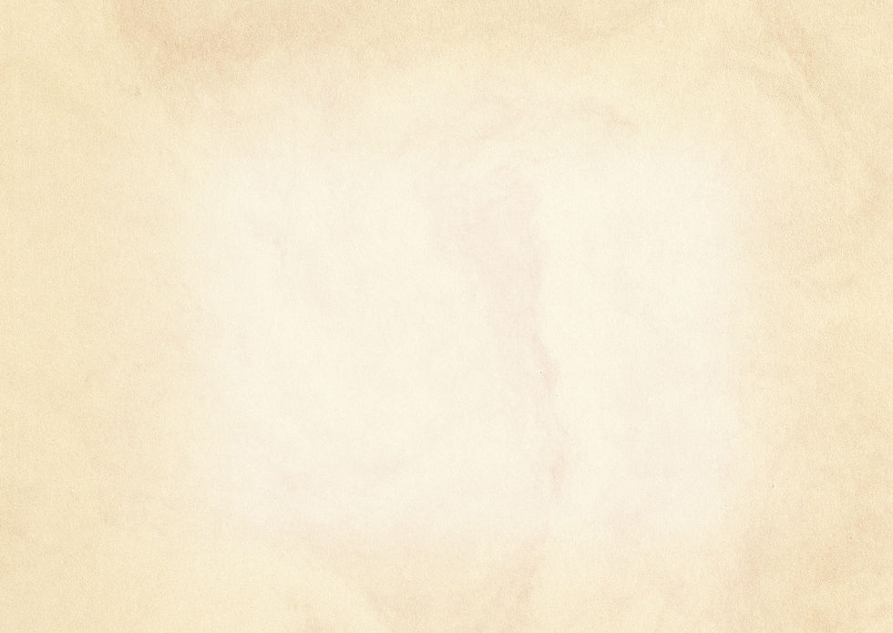 GH_back_2.jpg