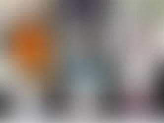 HKSSDC Term Two Round One Debate (Team Two)