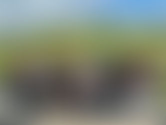 Study Tour to Calgary, Canada