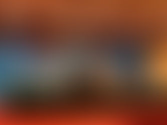 中國.汕頭濠江第七屆亞洲少兒和平圍棋大會