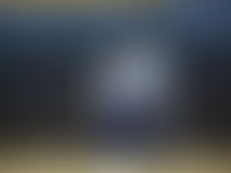 恭賀同學於「第二十五屆香港青少年數學精英選拔賽」榮獲佳績