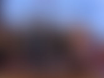 恭賀同學獲頒保良局伍何永貞獎助學金