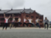 Tokyo 2019_1.jpeg