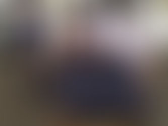 2021 太陽能充電車模型設計比賽獲獎