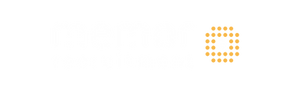 Memor elements-07.png