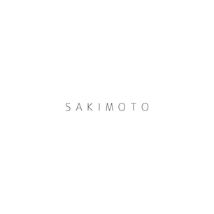 sakimoto