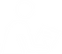 メモを取ってるアイコン