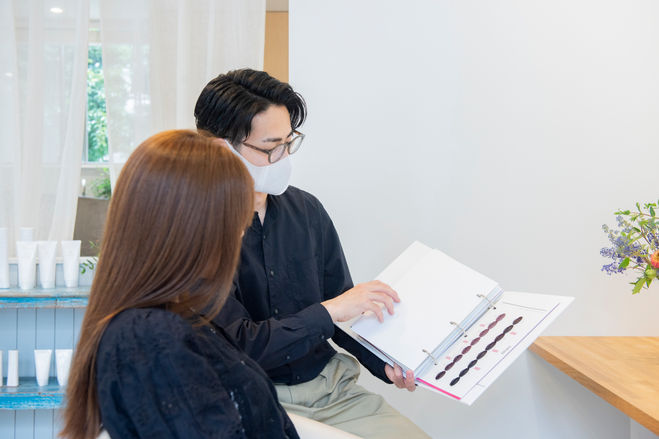 220608_BOUQUET BLANC_114.jpg