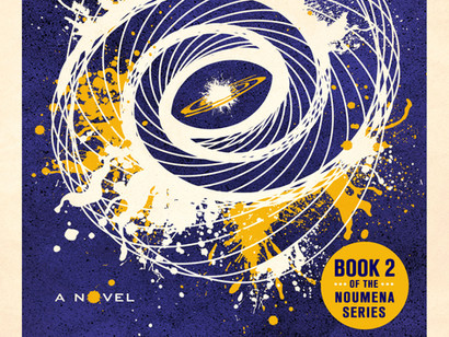 Truth of the Divine Book Review