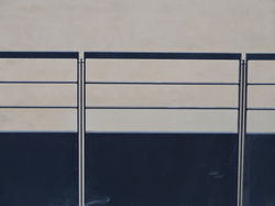 garde-corps marseille 8