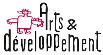 LOGO ARTS ET DEVELOPPEMENT.jpg