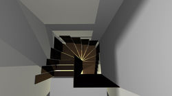 ESCALIER GARCIA V2.0.1