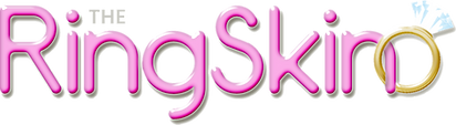 RingSkin_transparent.png