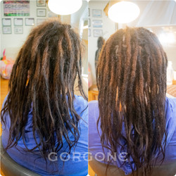 Gorgogne_tresses_dreadlocks_mel_7_novemb