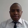 Hamza Ngereza