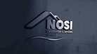 NOSI Construction