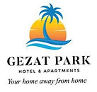 GEZAT Park and Hotels