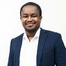 Leo Kilamile